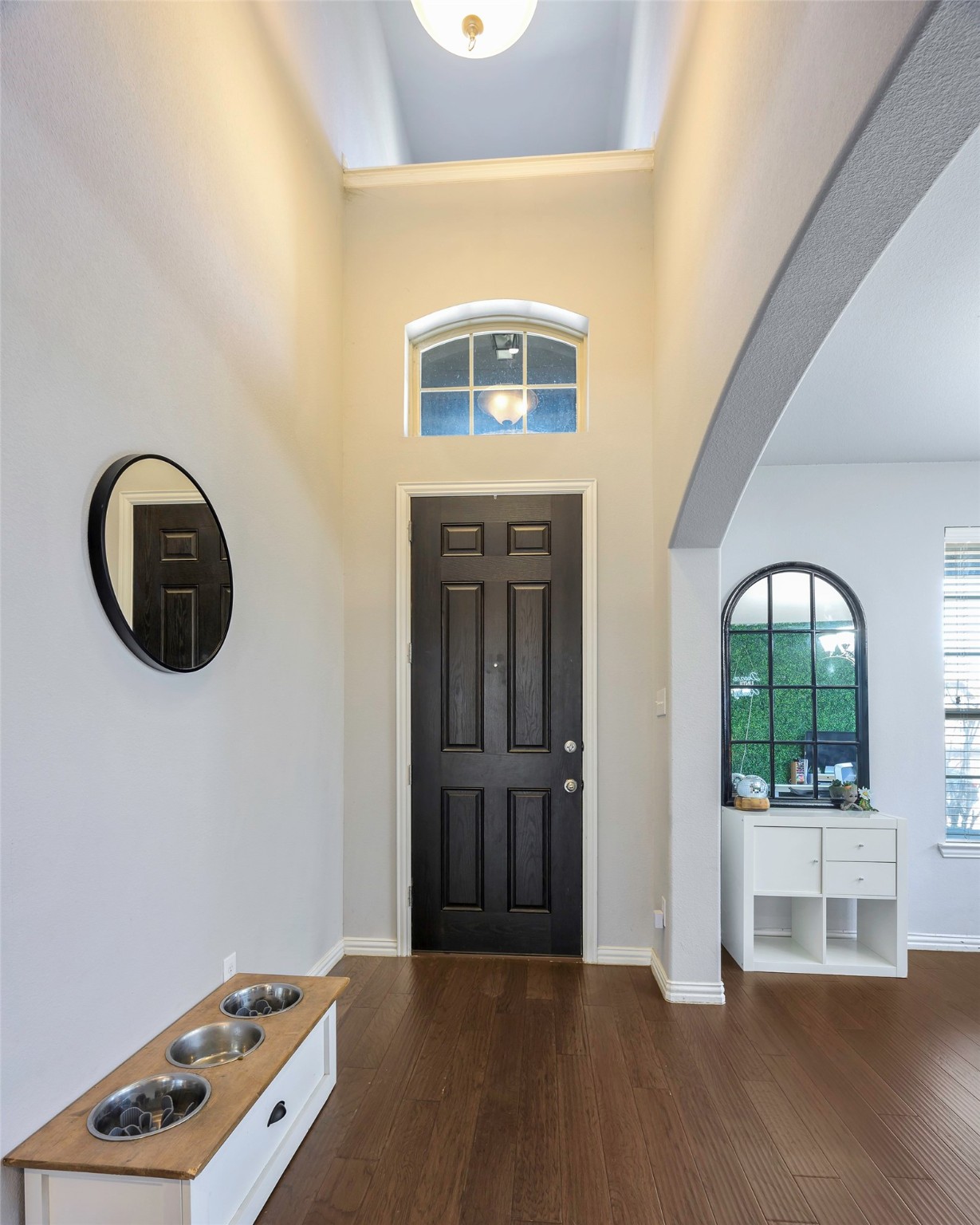 914 E Oak Street , Wylie, TX, 75098 | 20857855 | Realty Texas LLC