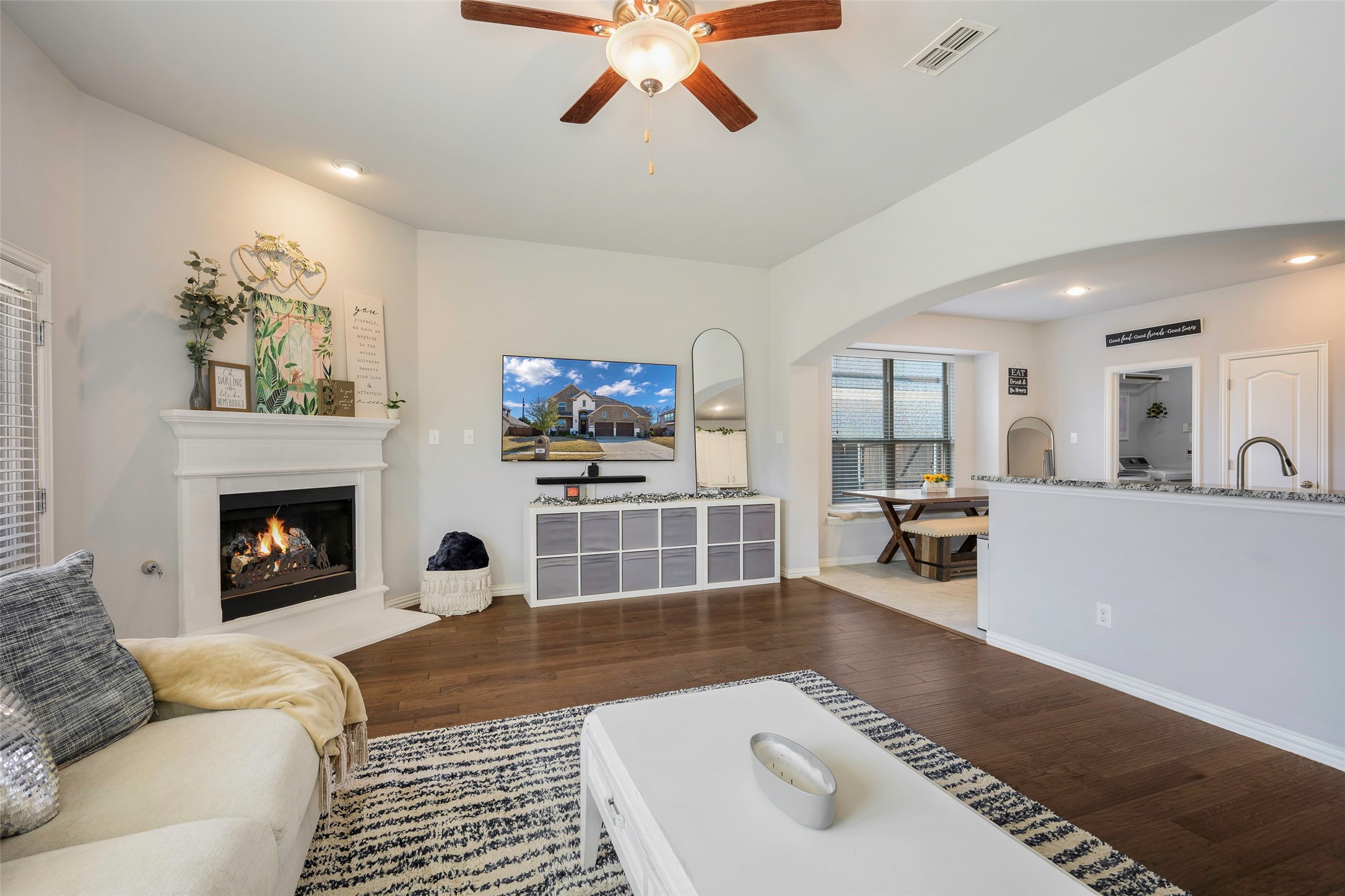914 E Oak Street , Wylie, TX, 75098 | 20857855 | Realty Texas LLC