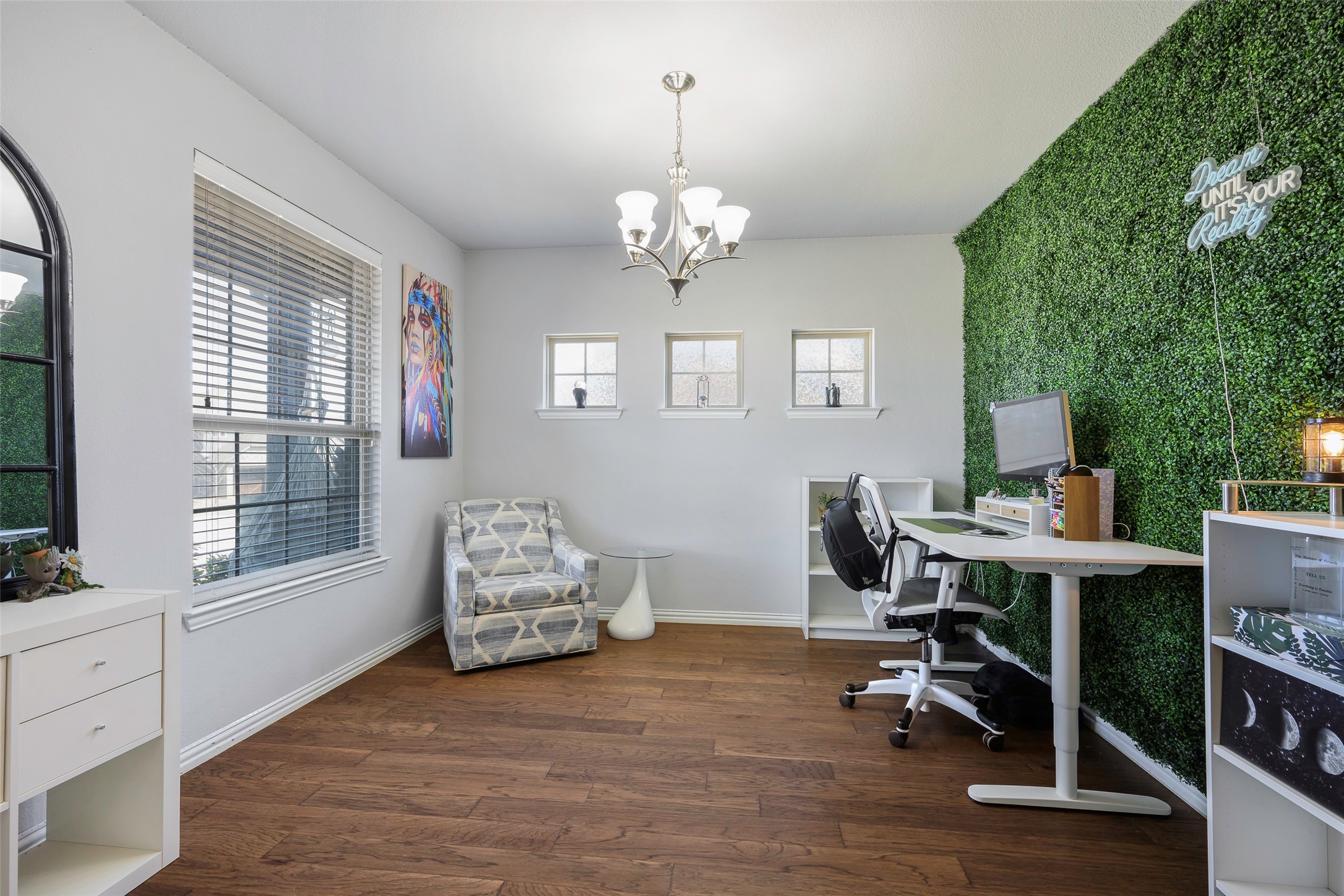 914 E Oak Street , Wylie, TX, 75098 | 20857855 | Realty Texas LLC