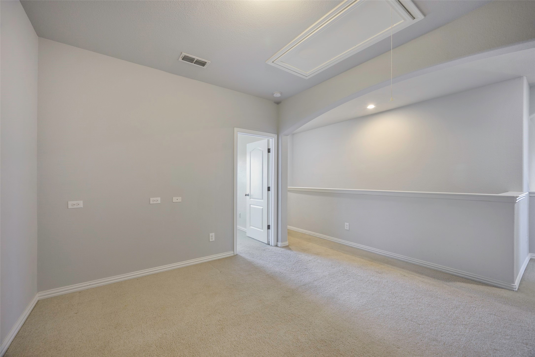 914 E Oak Street , Wylie, TX, 75098 | 20857855 | Realty Texas LLC