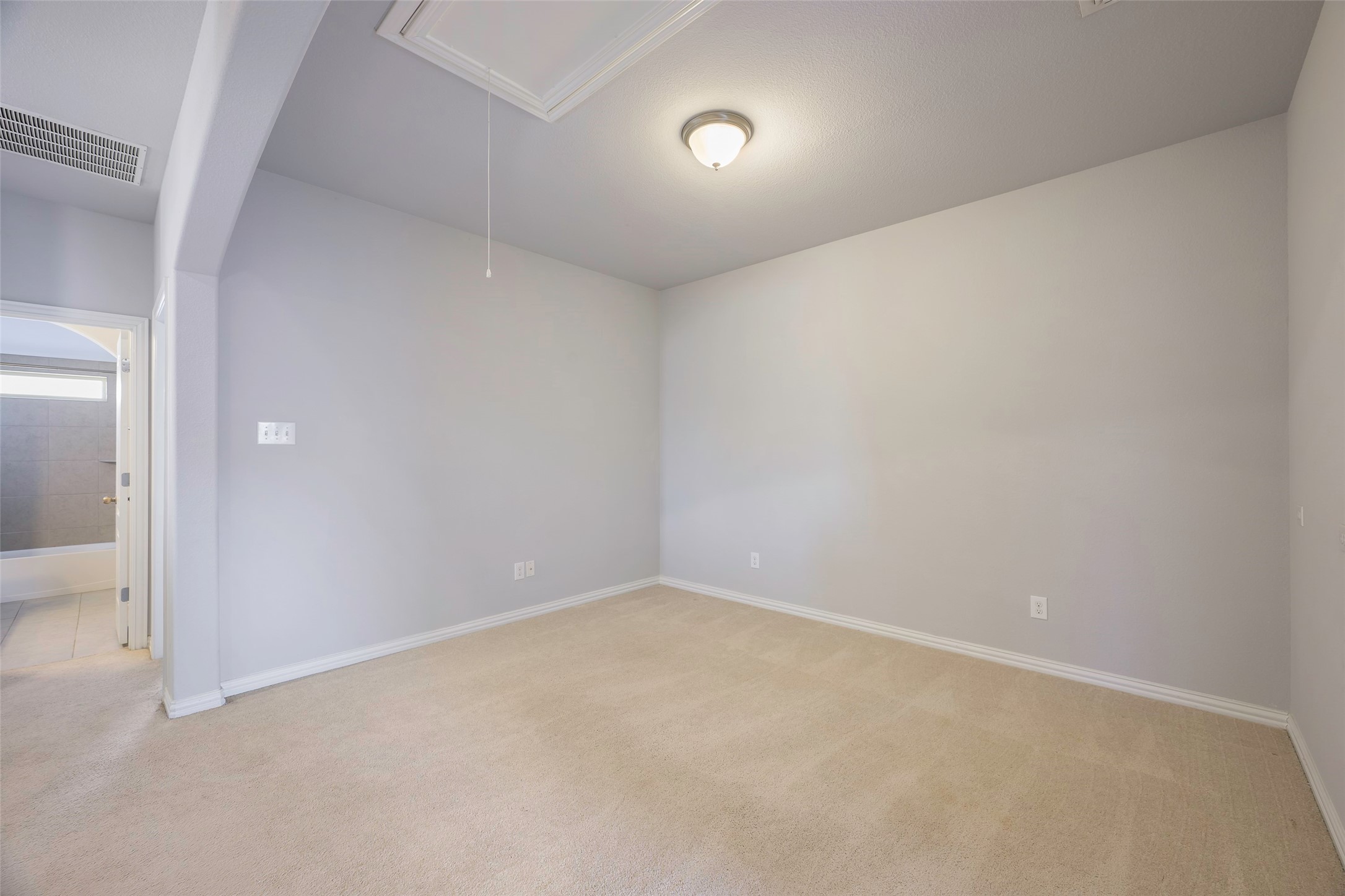 914 E Oak Street , Wylie, TX, 75098 | 20857855 | Realty Texas LLC
