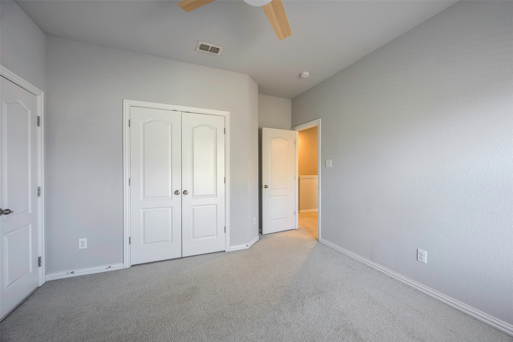 914 E Oak Street , Wylie, TX, 75098 | 20857855 | Realty Texas LLC