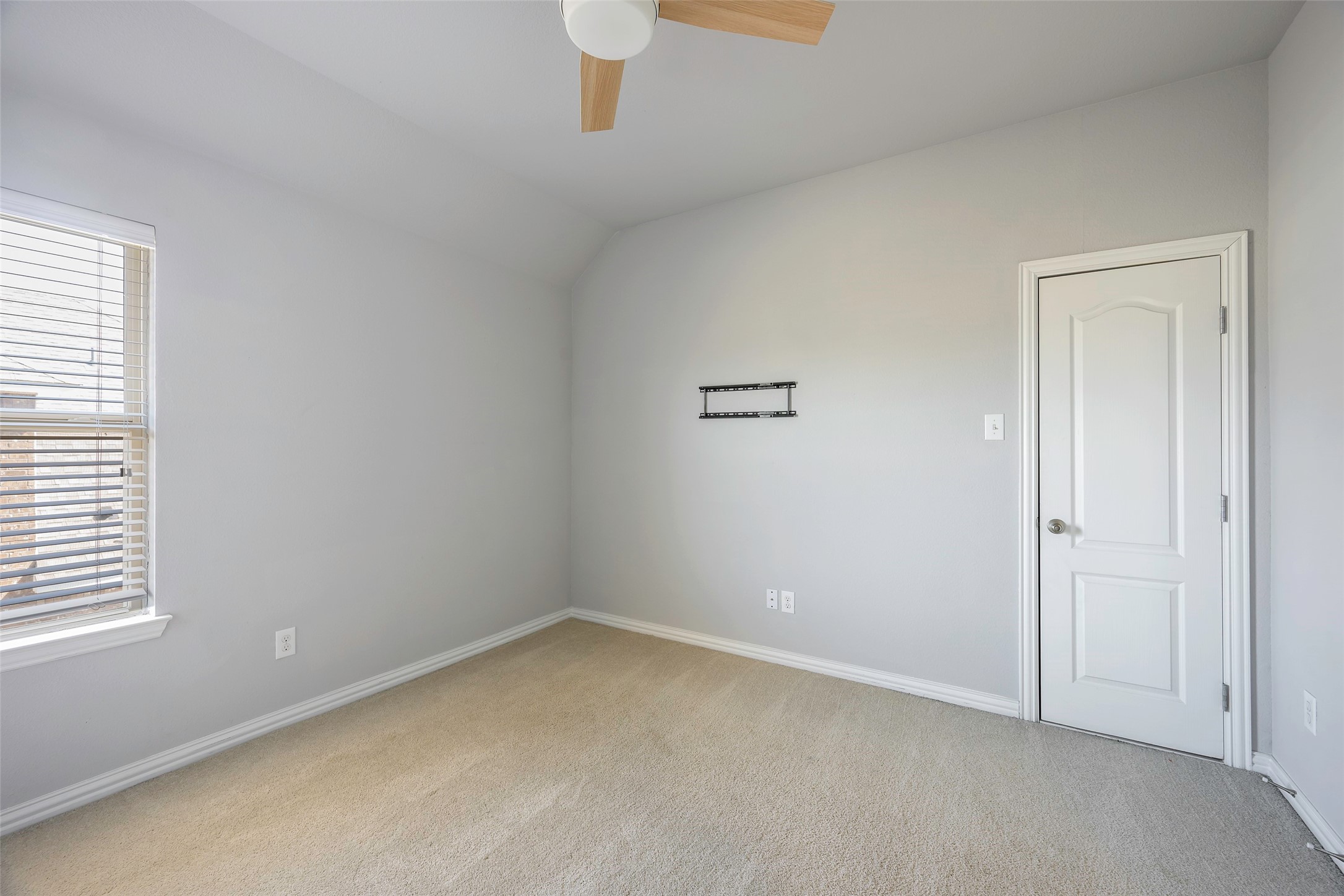 914 E Oak Street , Wylie, TX, 75098 | 20857855 | Realty Texas LLC