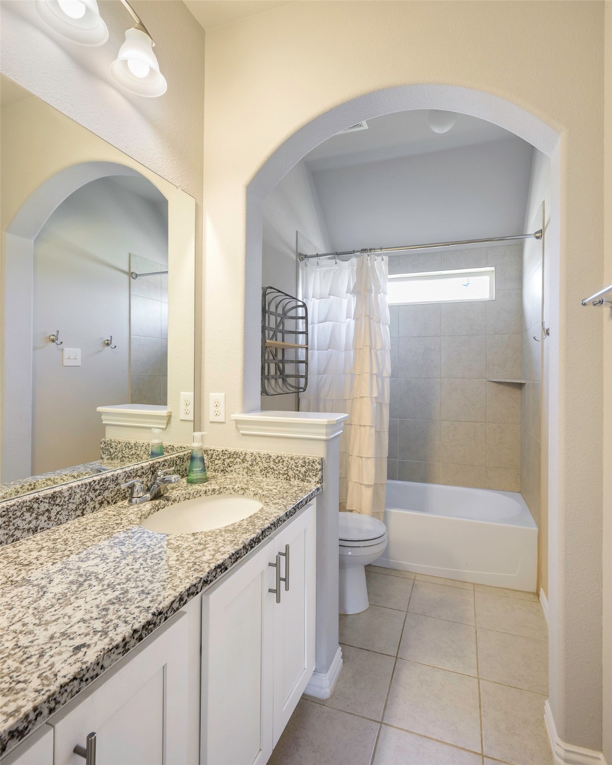914 E Oak Street , Wylie, TX, 75098 | 20857855 | Realty Texas LLC