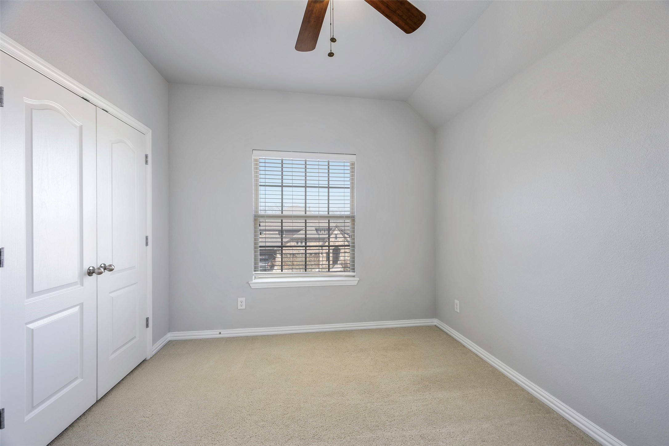 914 E Oak Street , Wylie, TX, 75098 | 20857855 | Realty Texas LLC
