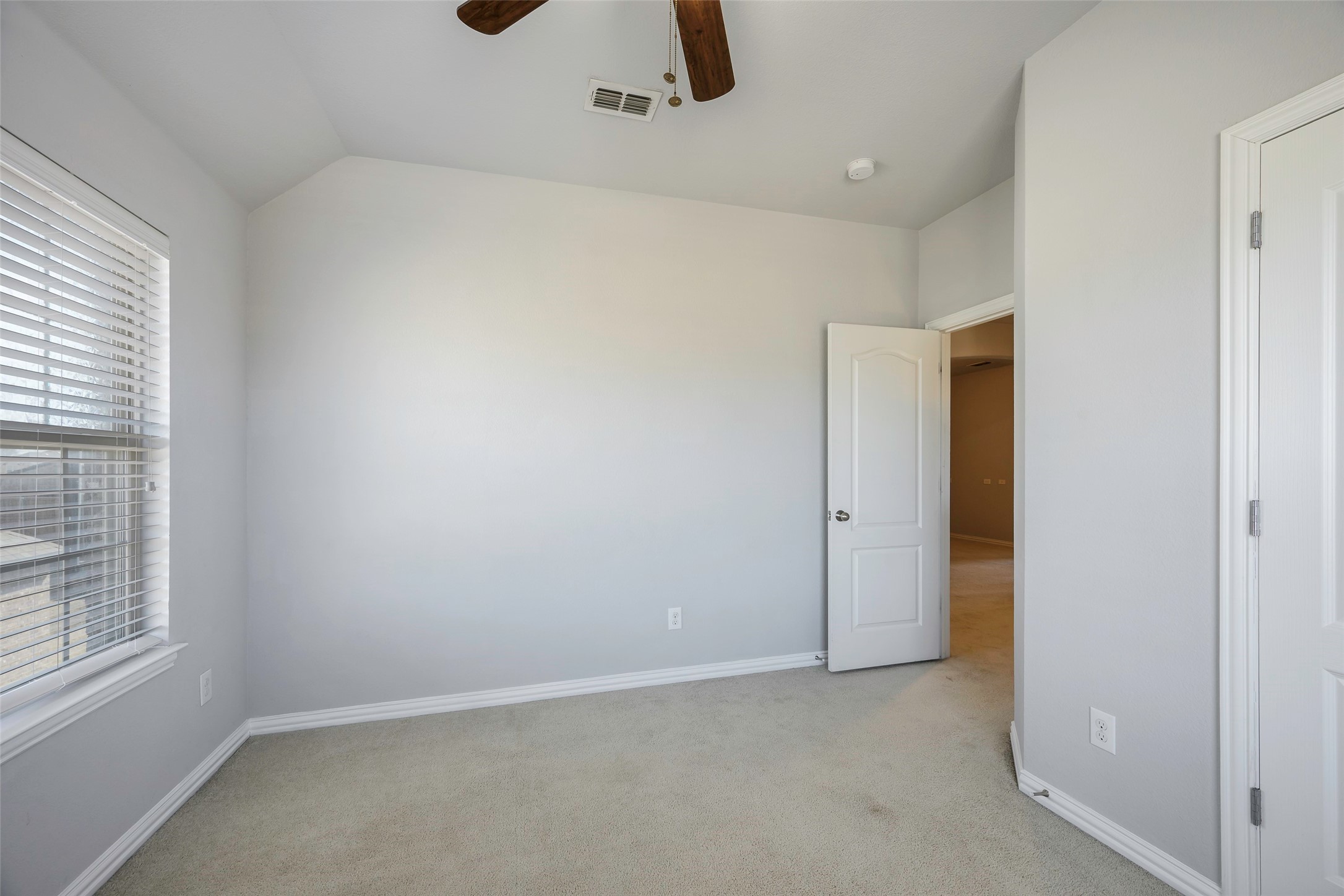 914 E Oak Street , Wylie, TX, 75098 | 20857855 | Realty Texas LLC