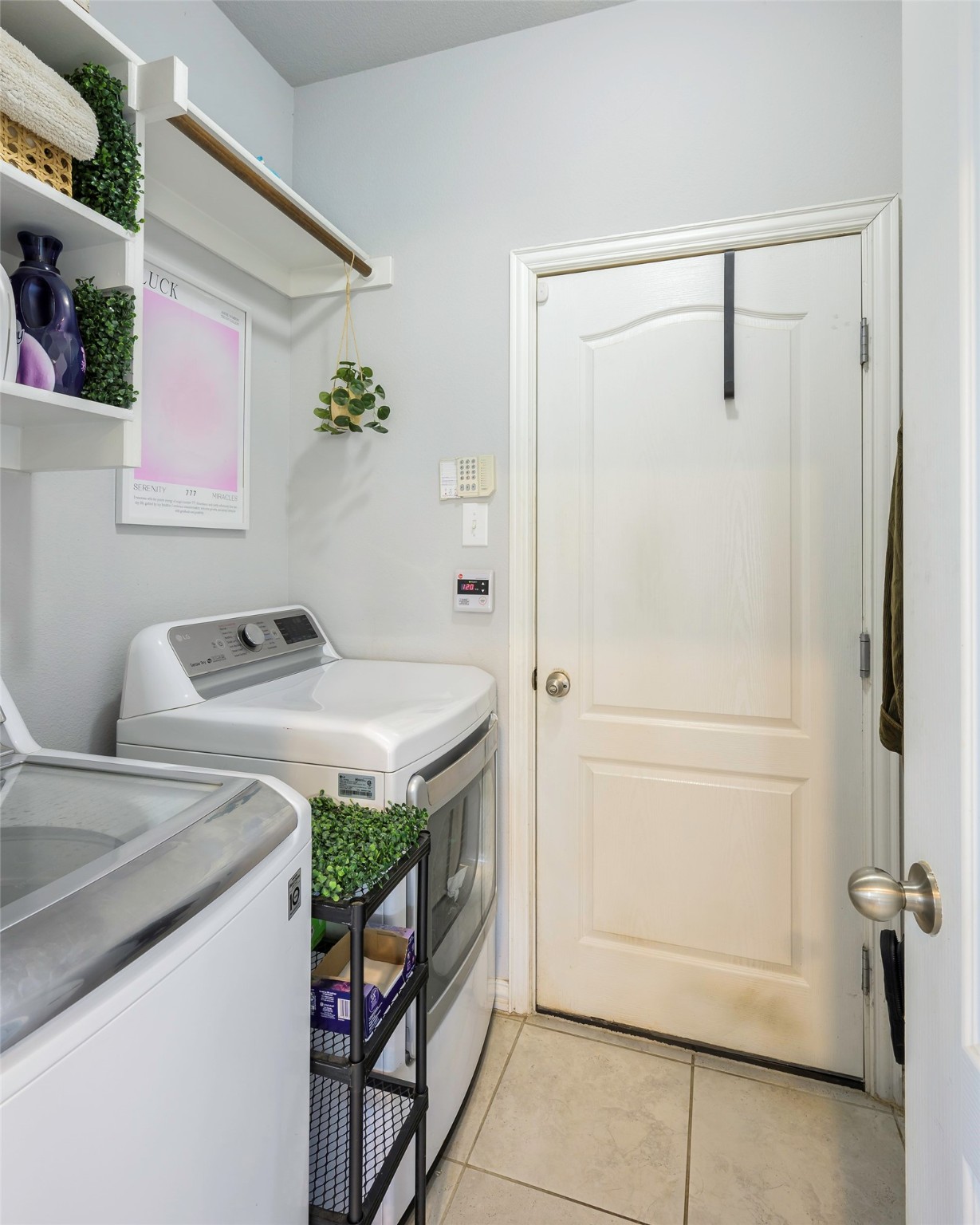 914 E Oak Street , Wylie, TX, 75098 | 20857855 | Realty Texas LLC