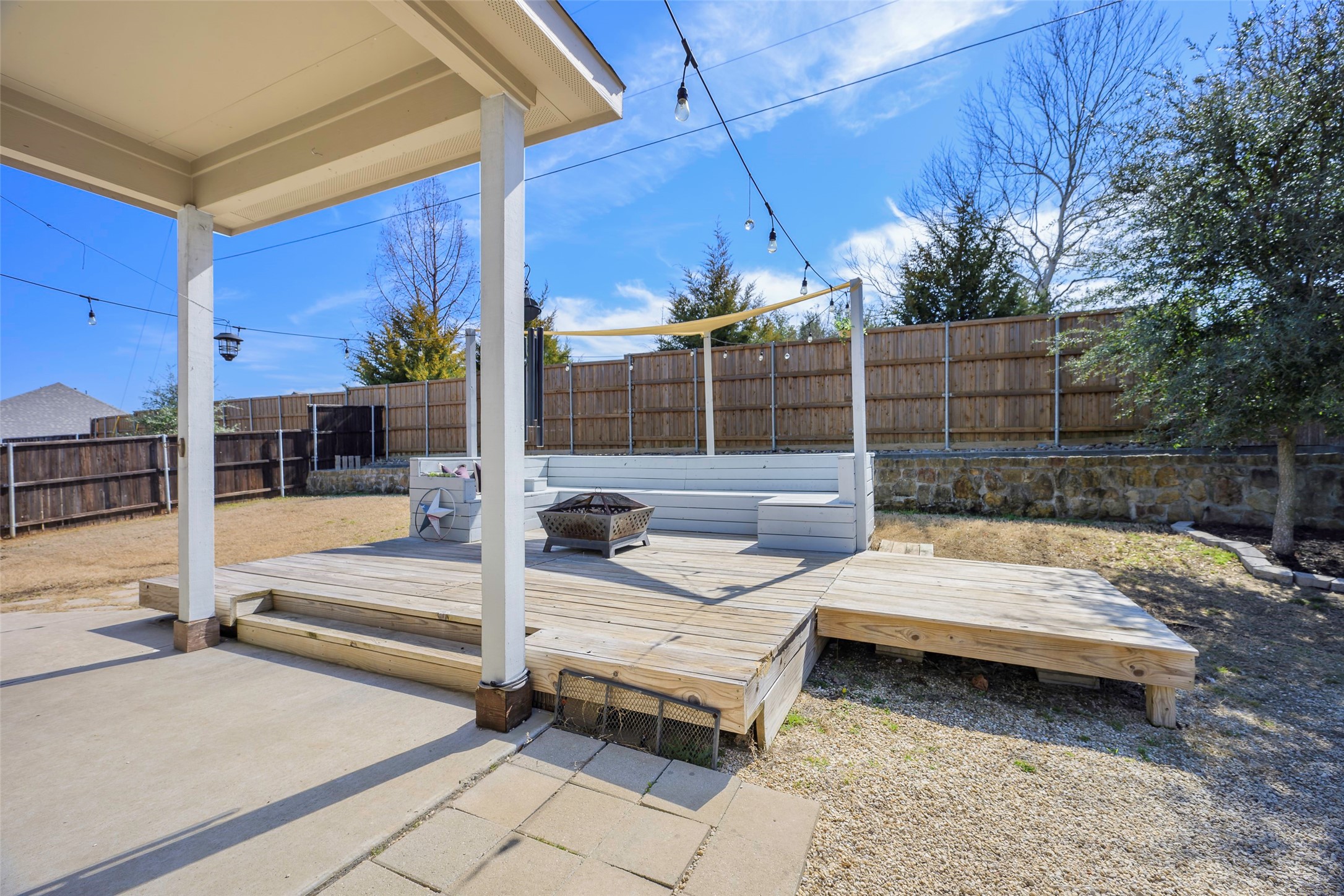 914 E Oak Street , Wylie, TX, 75098 | 20857855 | Realty Texas LLC