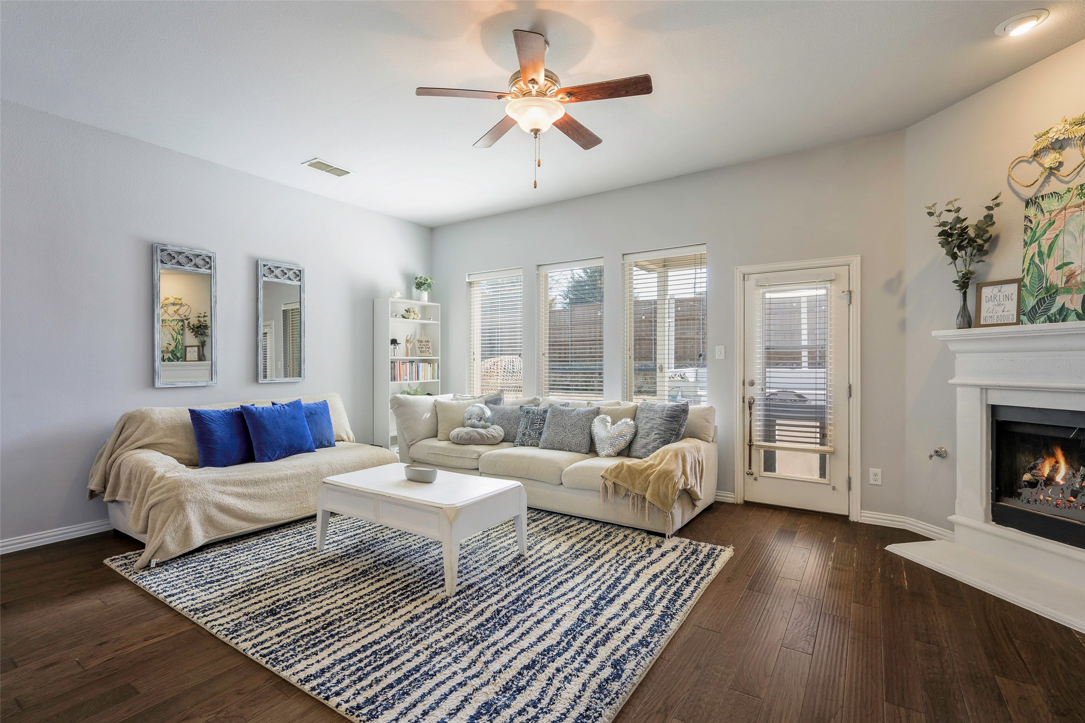 914 E Oak Street , Wylie, TX, 75098 | 20857855 | Realty Texas LLC