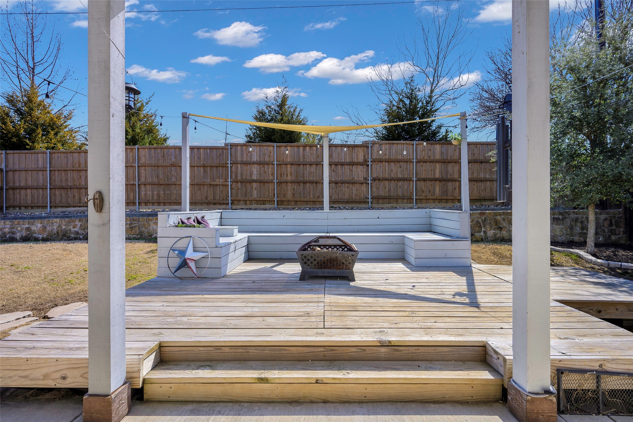 914 E Oak Street , Wylie, TX, 75098 | 20857855 | Realty Texas LLC