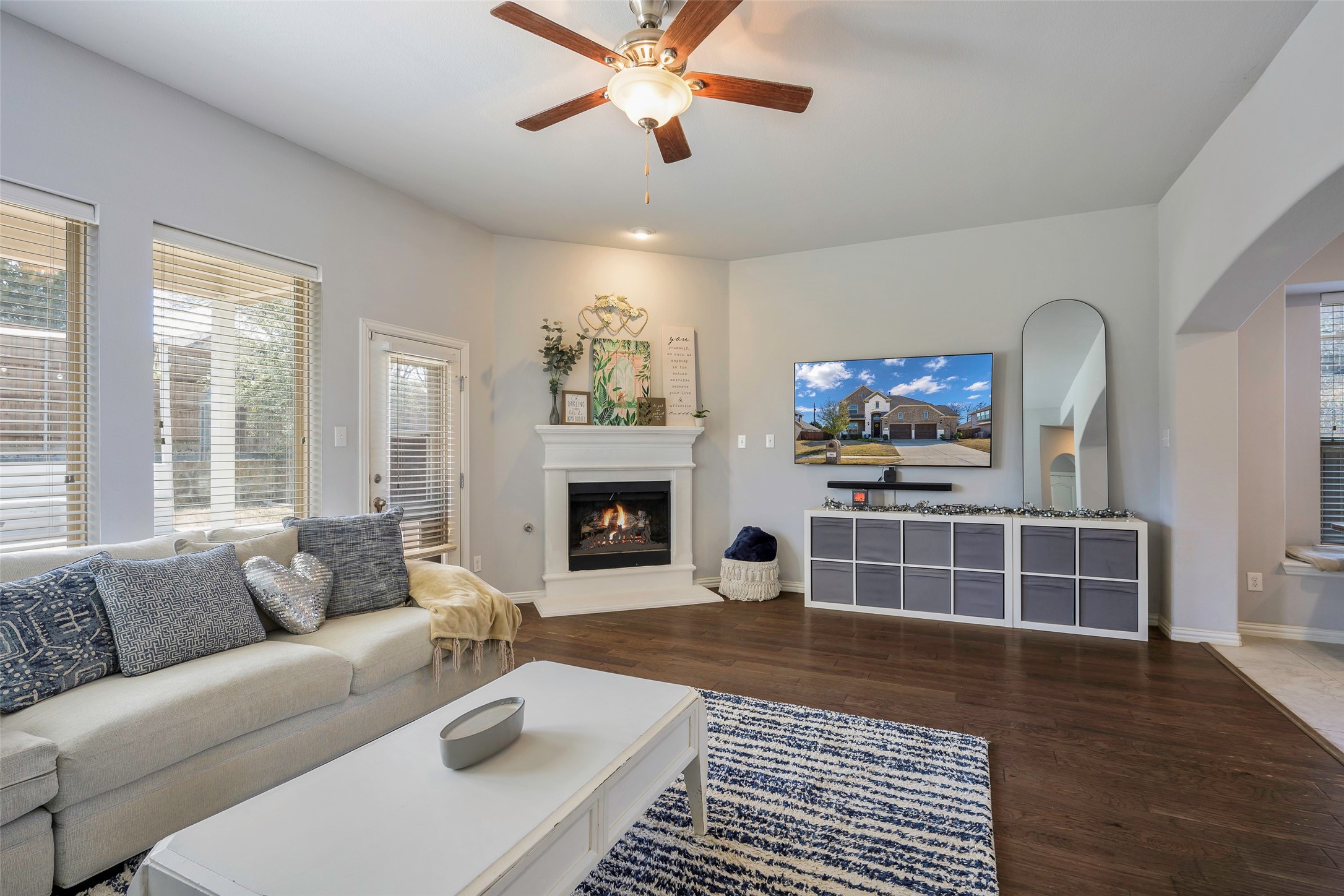 914 E Oak Street , Wylie, TX, 75098 | 20857855 | Realty Texas LLC