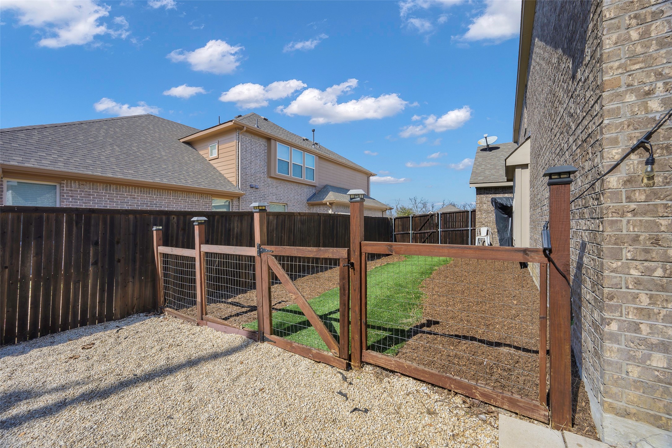 914 E Oak Street , Wylie, TX, 75098 | 20857855 | Realty Texas LLC