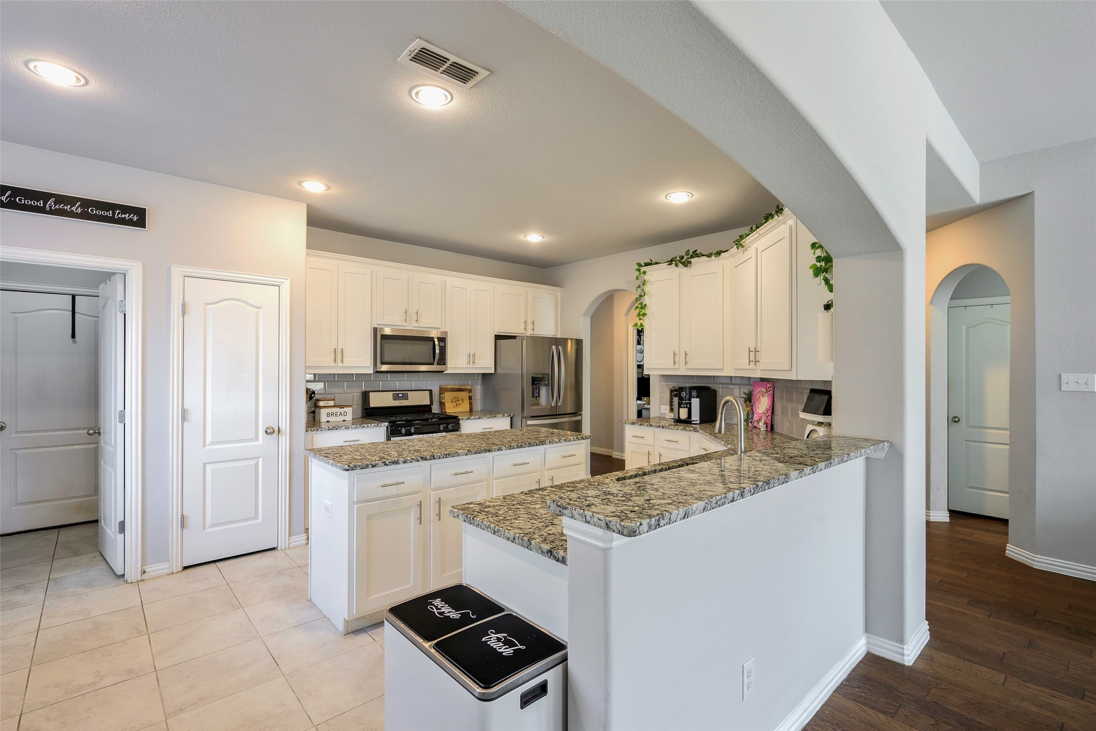 914 E Oak Street , Wylie, TX, 75098 | 20857855 | Realty Texas LLC