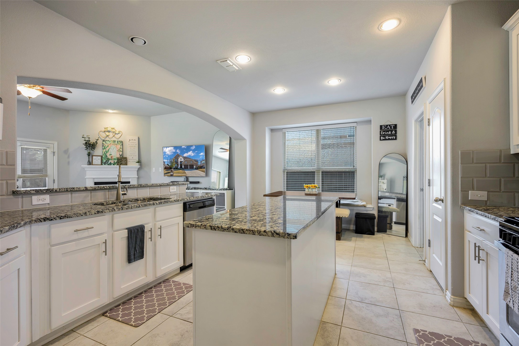 914 E Oak Street , Wylie, TX, 75098 | 20857855 | Realty Texas LLC