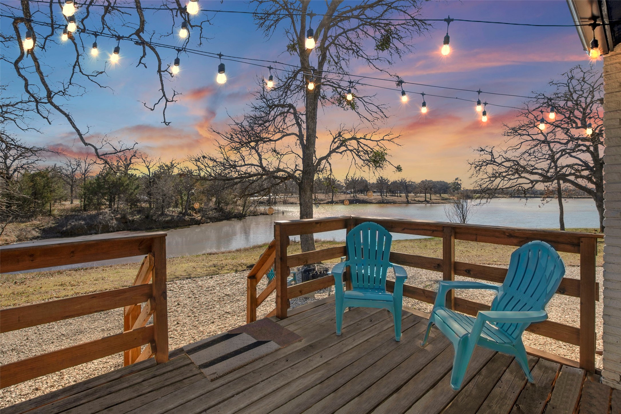 2512 Roosevelt Drive , Dalworthington Gardens, TX, 76016 | 20857290 | Realty Texas LLC