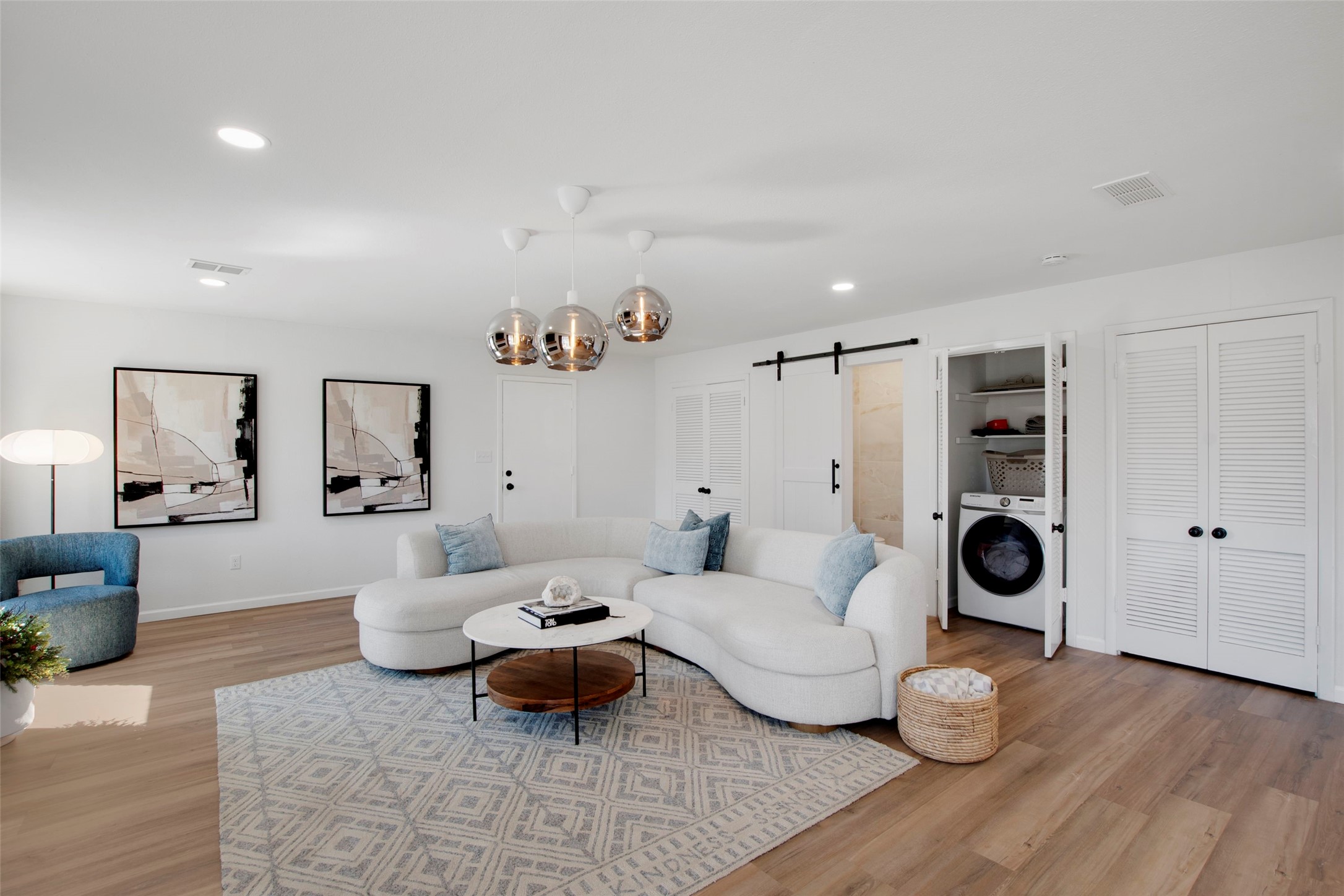 2512 Roosevelt Drive , Dalworthington Gardens, TX, 76016 | 20857290 | Realty Texas LLC