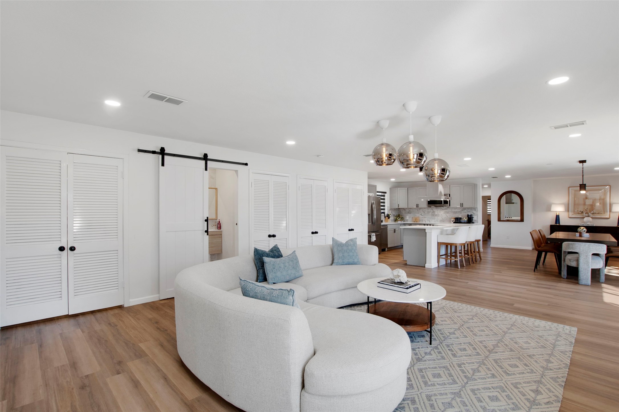 2512 Roosevelt Drive , Dalworthington Gardens, TX, 76016 | 20857290 | Realty Texas LLC