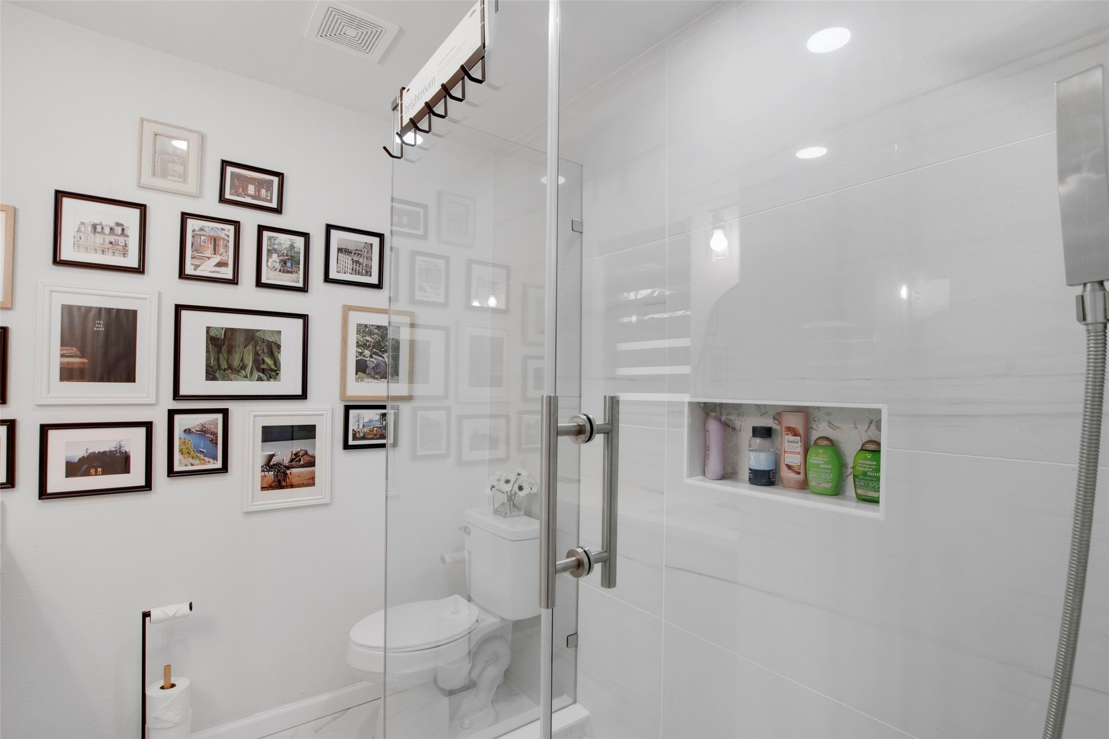 2512 Roosevelt Drive , Dalworthington Gardens, TX, 76016 | 20857290 | Realty Texas LLC
