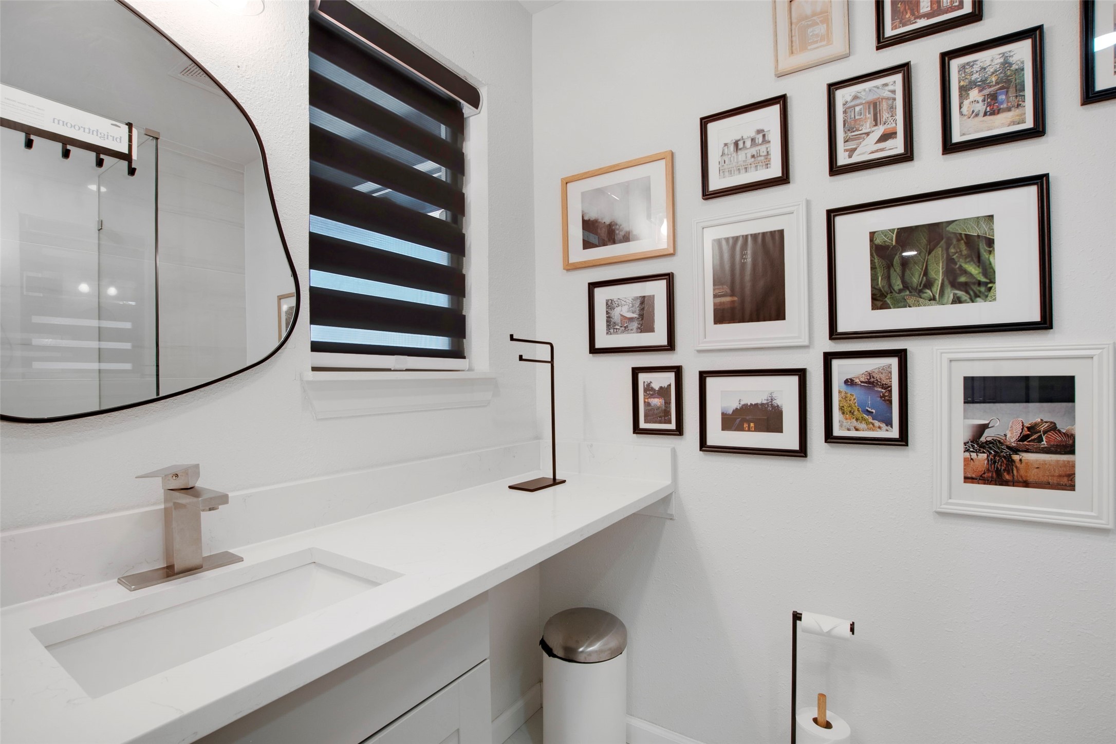 2512 Roosevelt Drive , Dalworthington Gardens, TX, 76016 | 20857290 | Realty Texas LLC