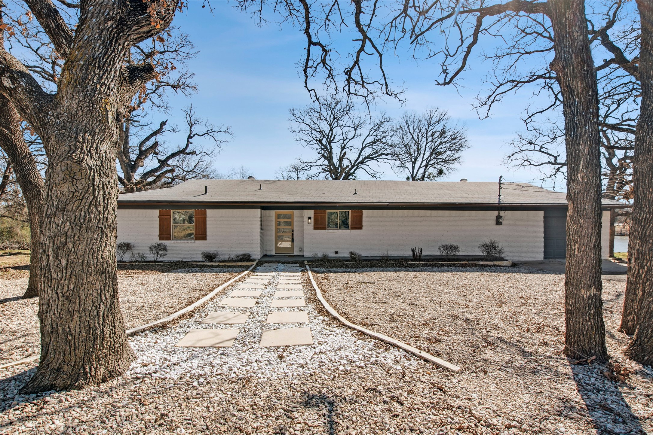 2512 Roosevelt Drive , Dalworthington Gardens, TX, 76016 | 20857290 | Realty Texas LLC