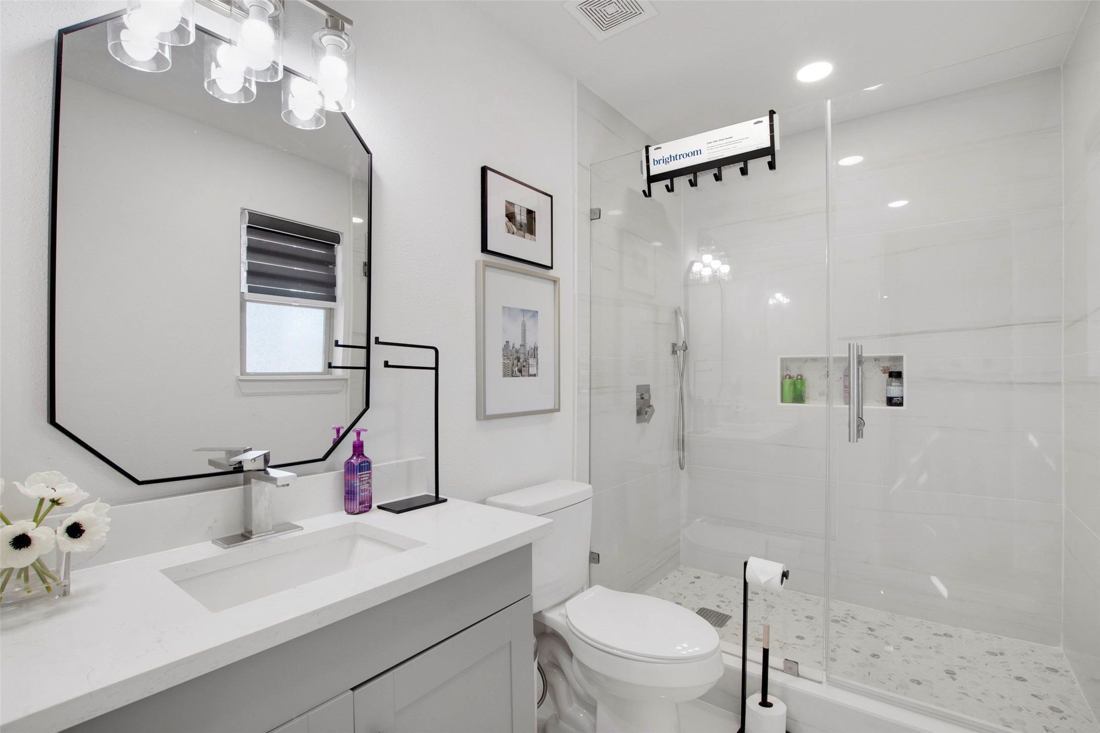 2512 Roosevelt Drive , Dalworthington Gardens, TX, 76016 | 20857290 | Realty Texas LLC