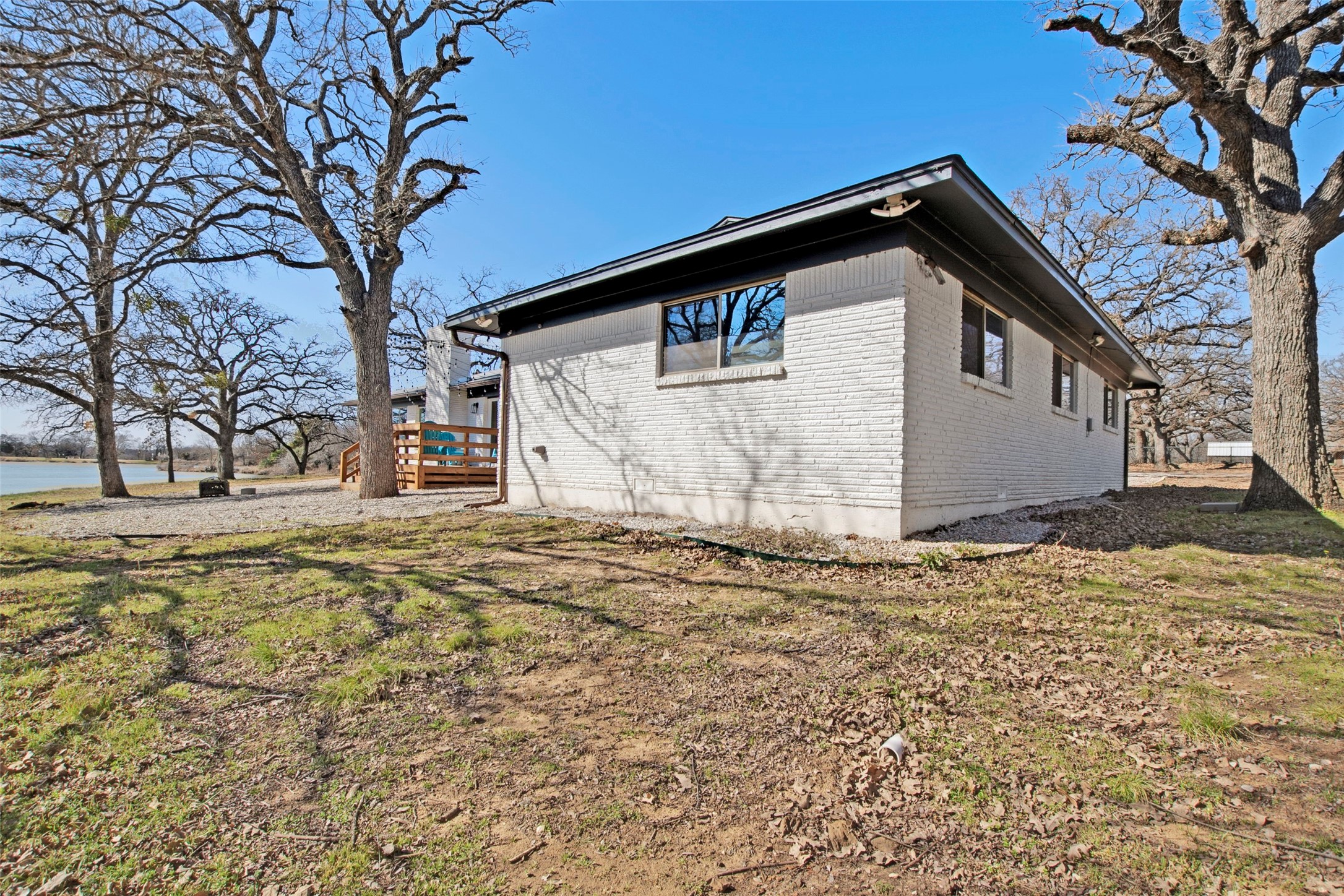 2512 Roosevelt Drive , Dalworthington Gardens, TX, 76016 | 20857290 | Realty Texas LLC