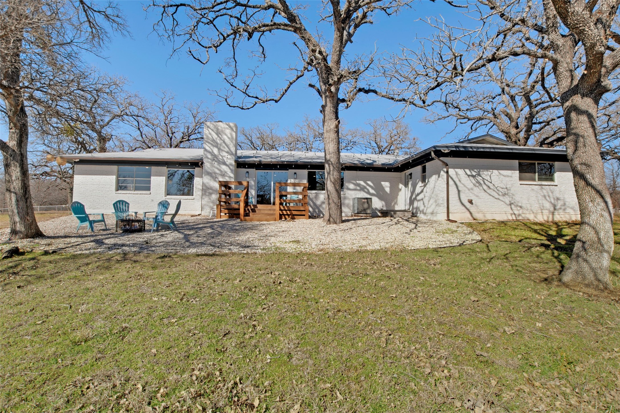 2512 Roosevelt Drive , Dalworthington Gardens, TX, 76016 | 20857290 | Realty Texas LLC