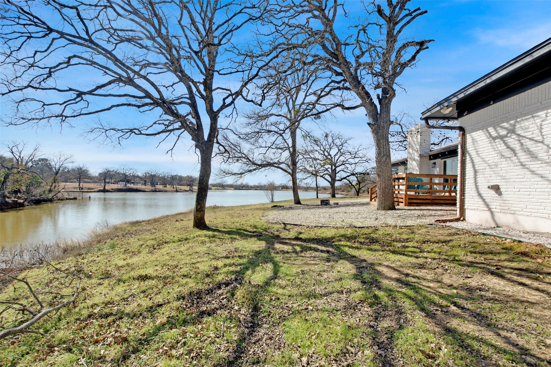 2512 Roosevelt Drive , Dalworthington Gardens, TX, 76016 | 20857290 | Realty Texas LLC