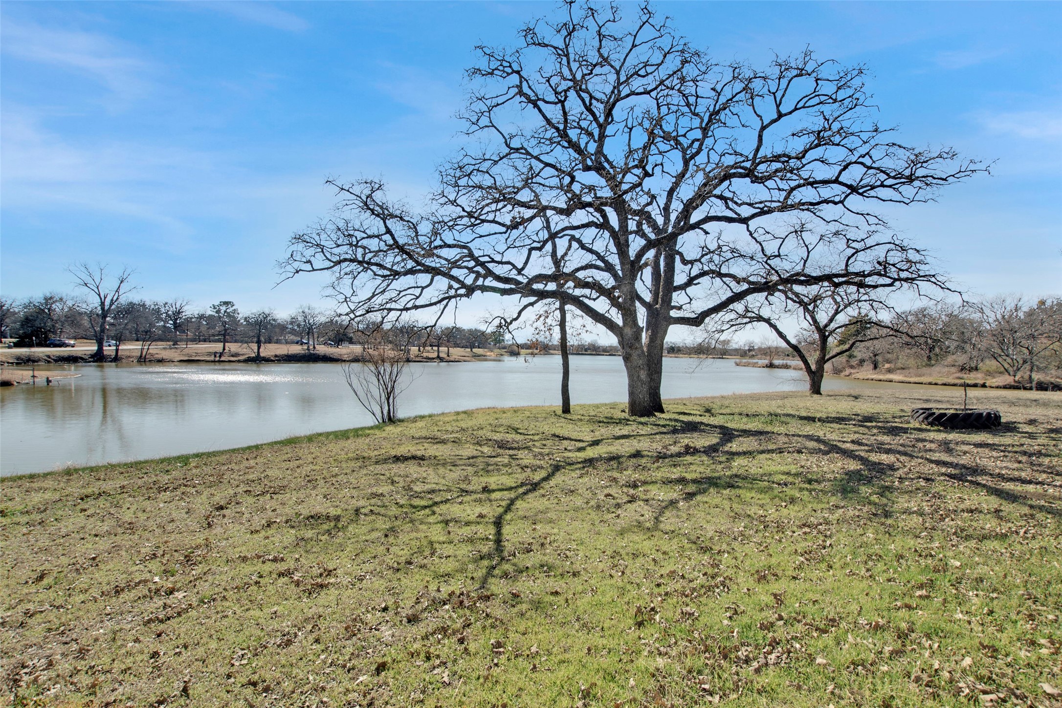 2512 Roosevelt Drive , Dalworthington Gardens, TX, 76016 | 20857290 | Realty Texas LLC