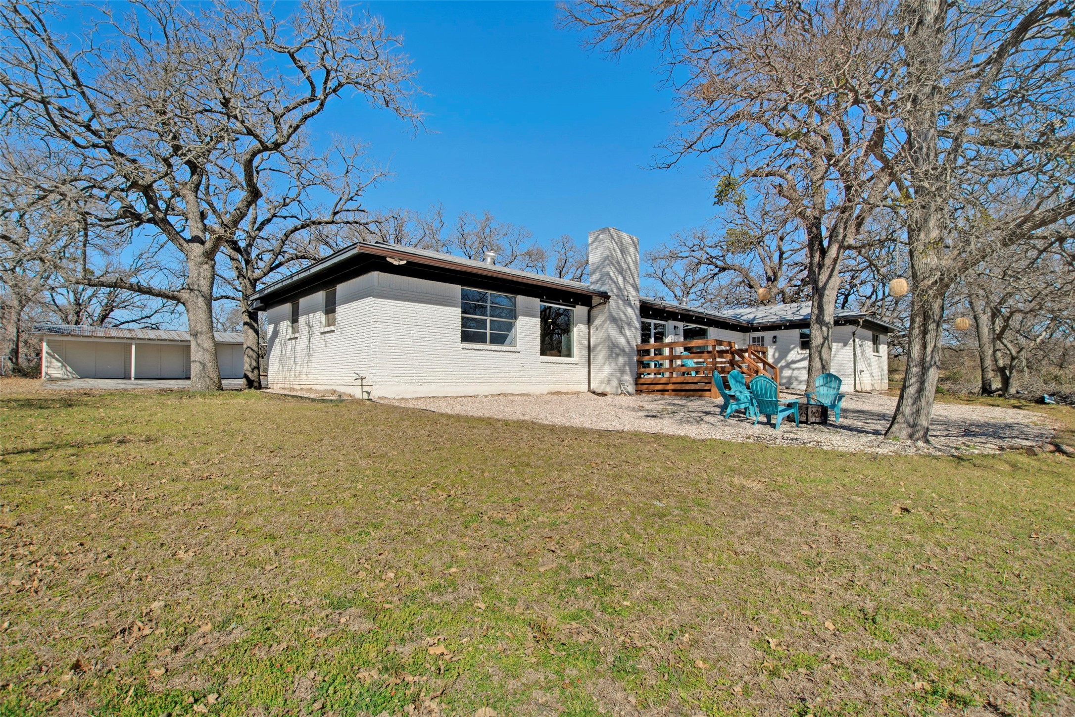2512 Roosevelt Drive , Dalworthington Gardens, TX, 76016 | 20857290 | Realty Texas LLC