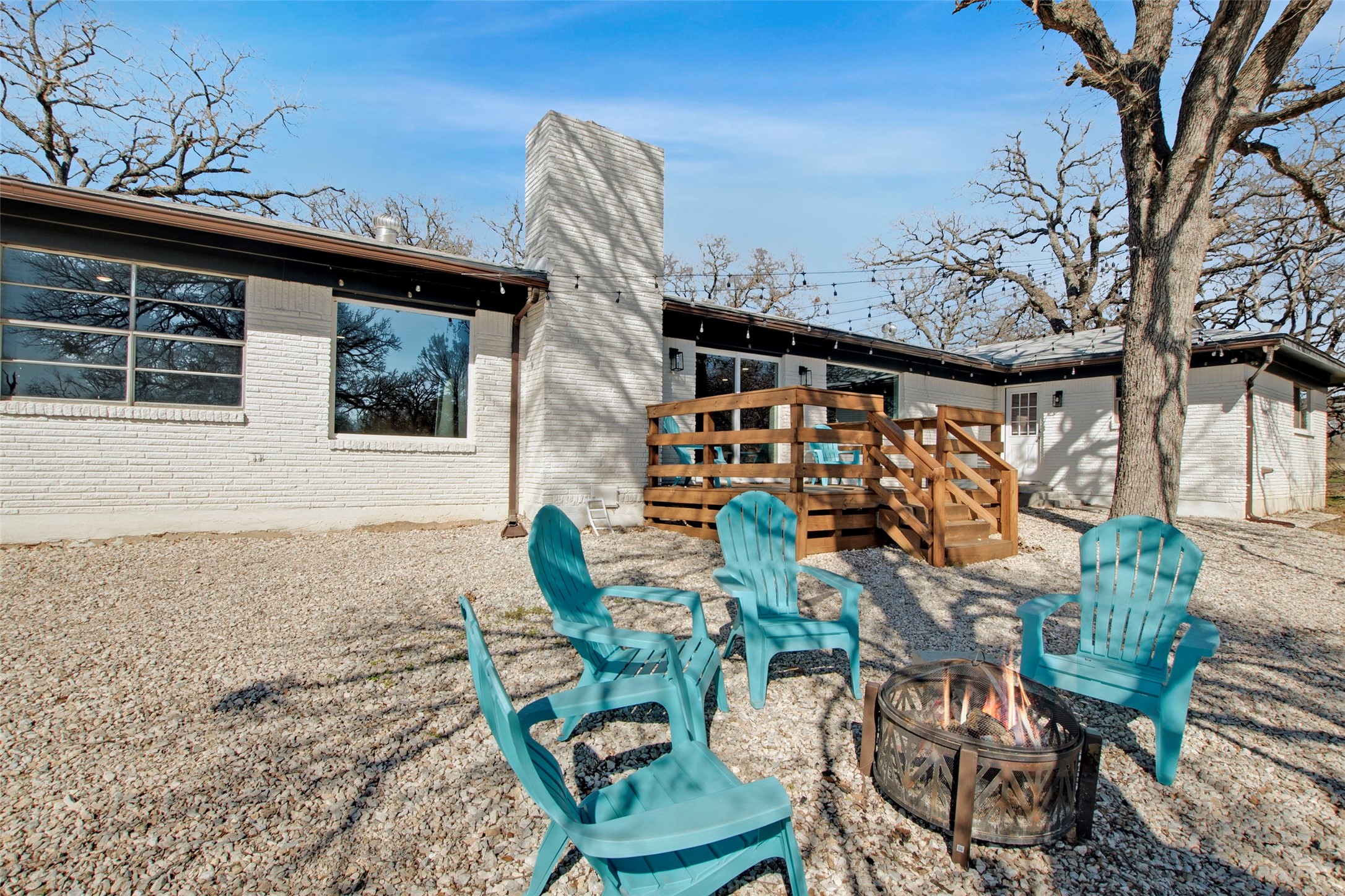 2512 Roosevelt Drive , Dalworthington Gardens, TX, 76016 | 20857290 | Realty Texas LLC