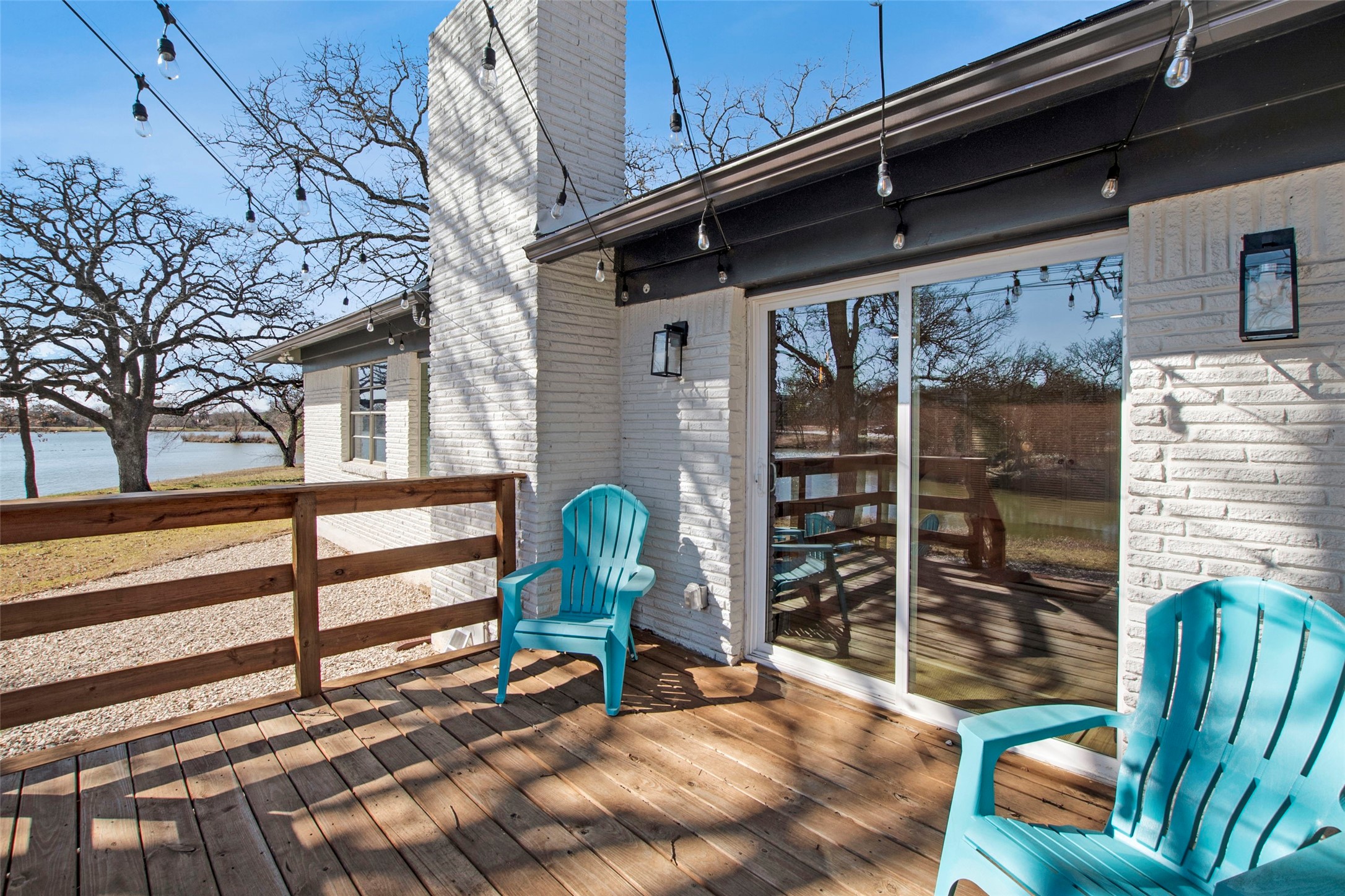 2512 Roosevelt Drive , Dalworthington Gardens, TX, 76016 | 20857290 | Realty Texas LLC