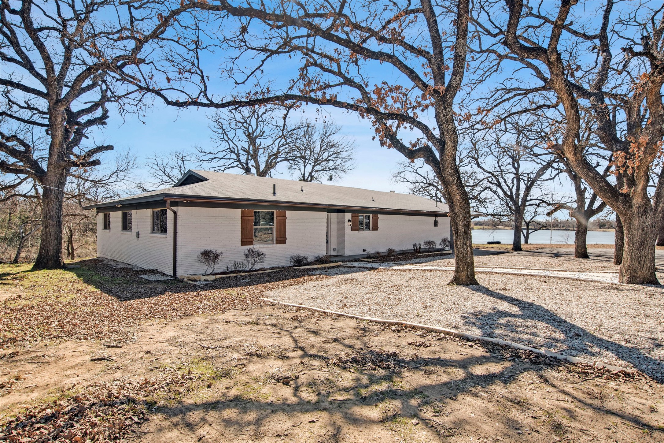 2512 Roosevelt Drive , Dalworthington Gardens, TX, 76016 | 20857290 | Realty Texas LLC
