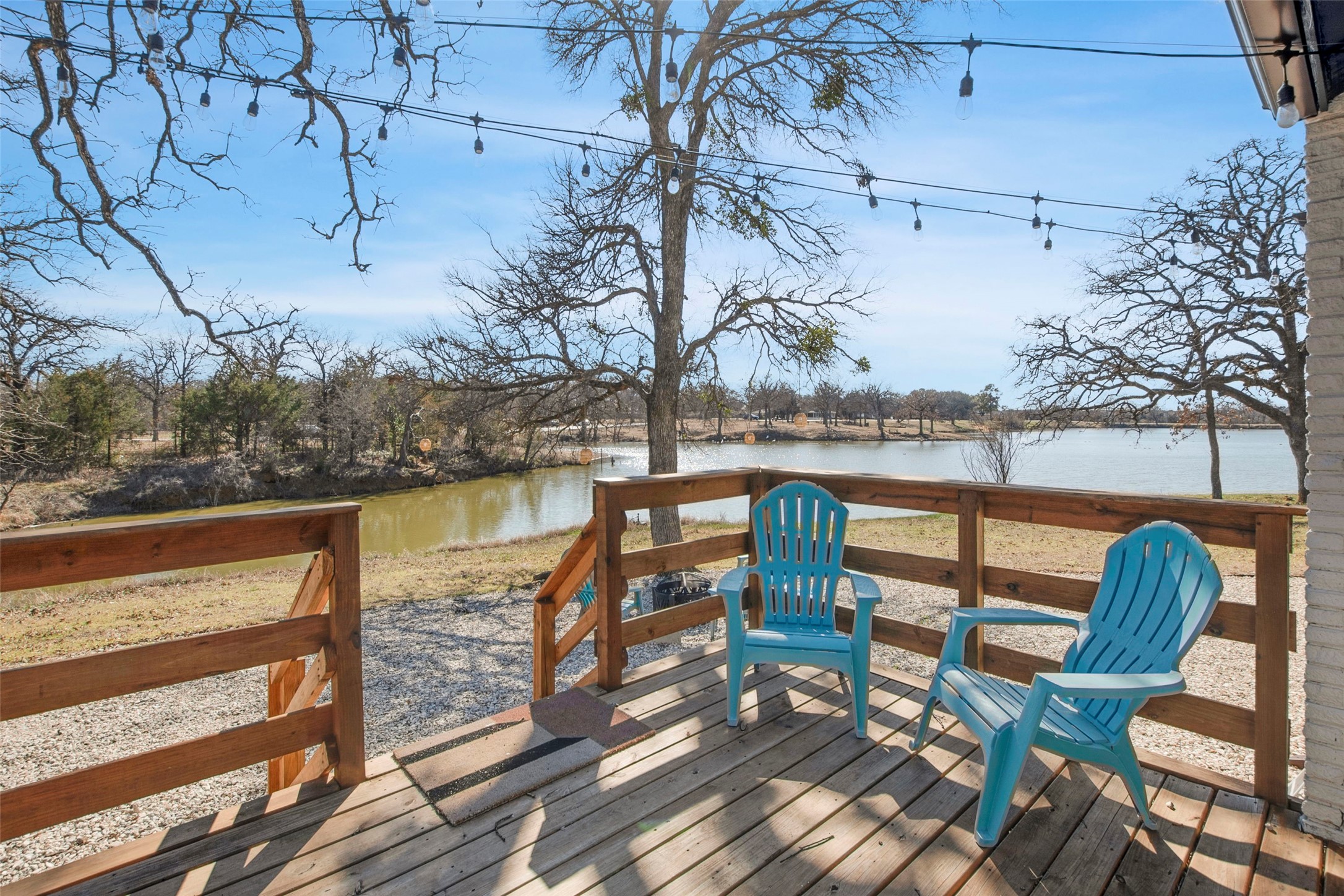 2512 Roosevelt Drive , Dalworthington Gardens, TX, 76016 | 20857290 | Realty Texas LLC