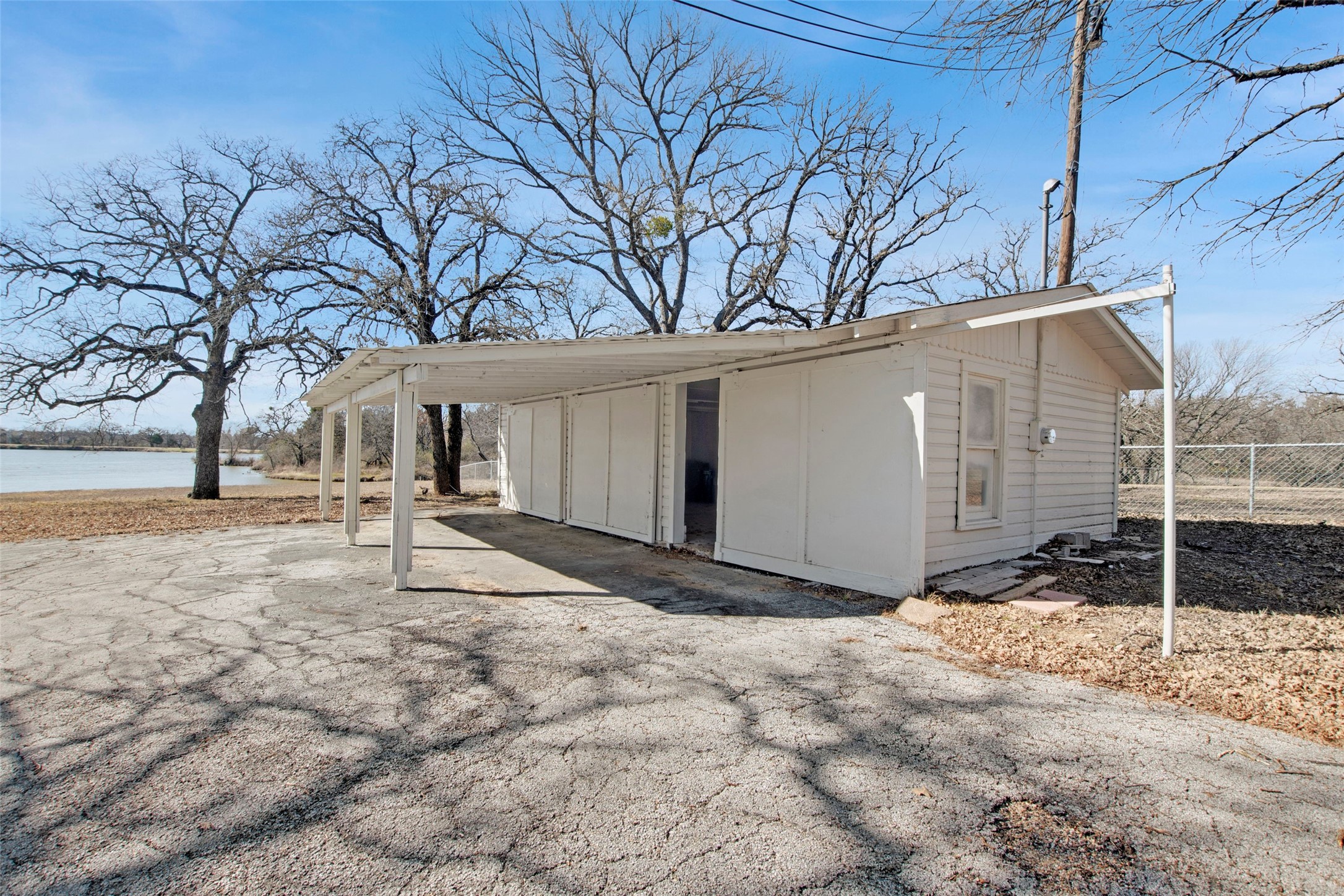 2512 Roosevelt Drive , Dalworthington Gardens, TX, 76016 | 20857290 | Realty Texas LLC