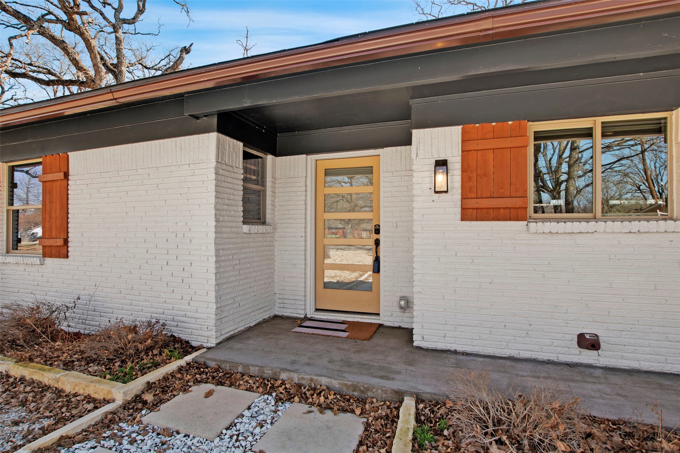 2512 Roosevelt Drive , Dalworthington Gardens, TX, 76016 | 20857290 | Realty Texas LLC