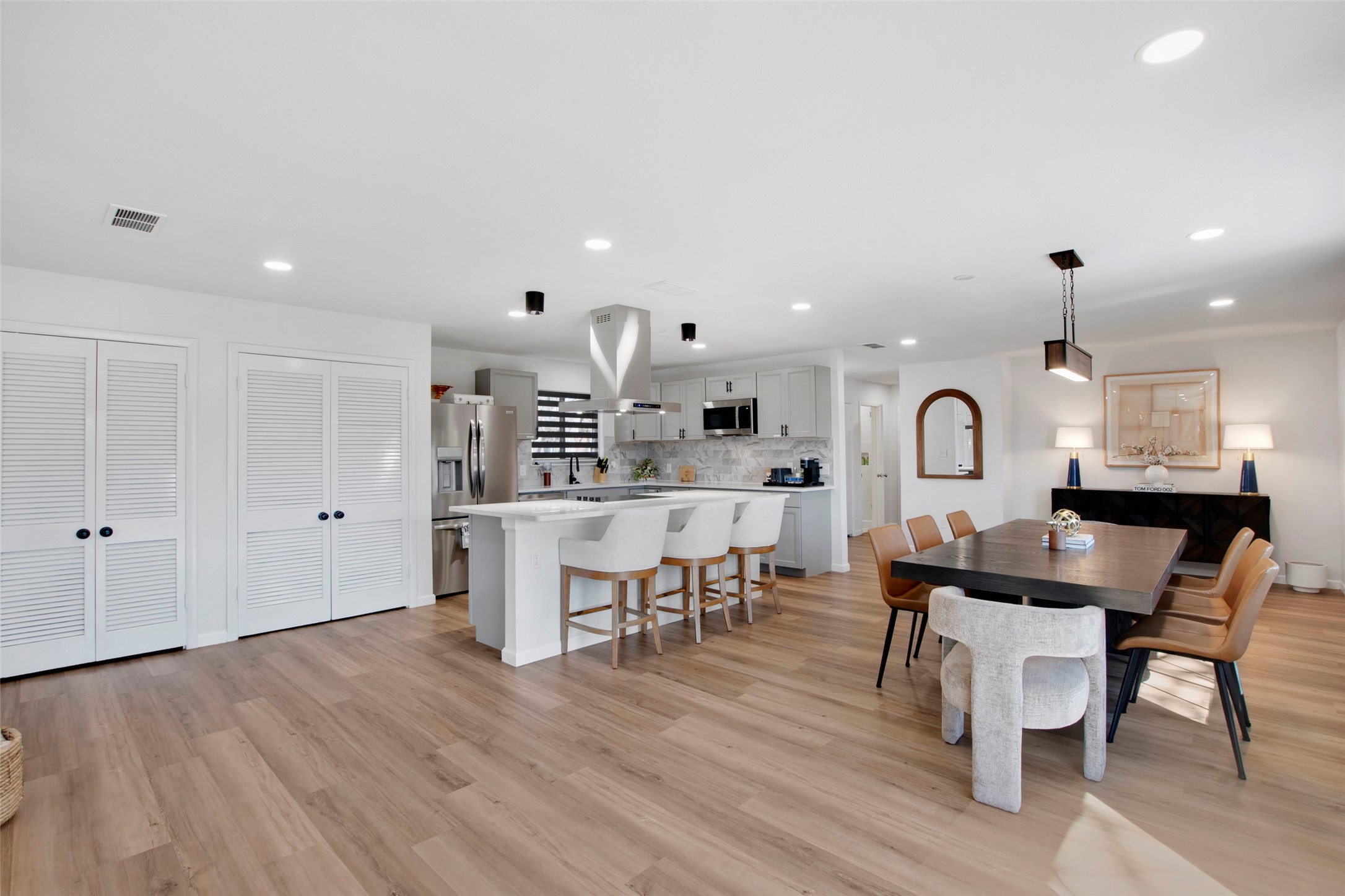 2512 Roosevelt Drive , Dalworthington Gardens, TX, 76016 | 20857290 | Realty Texas LLC