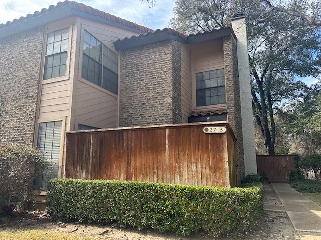 5626 Preston Oaks Road 27B , Dallas, TX, 75254 | 20856383 | Realty Texas LLC