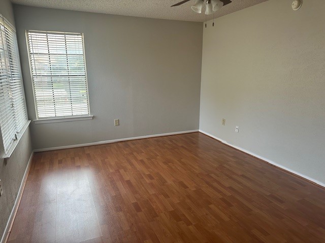 5626 Preston Oaks Road 27B , Dallas, TX, 75254 | 20856383 | Realty Texas LLC