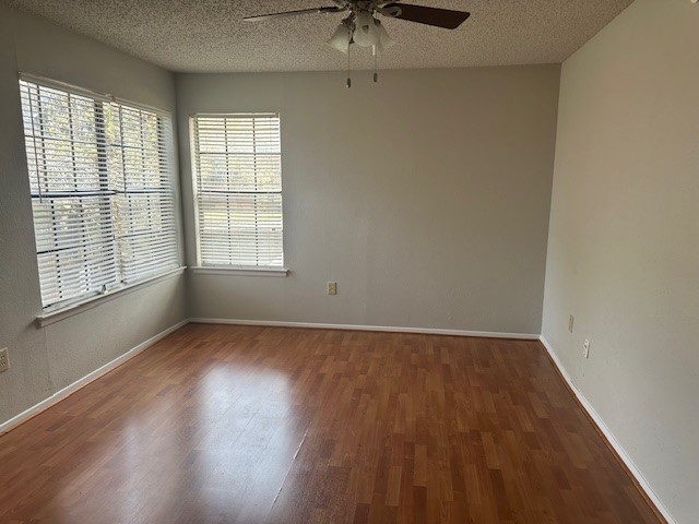 5626 Preston Oaks Road 27B , Dallas, TX, 75254 | 20856383 | Realty Texas LLC