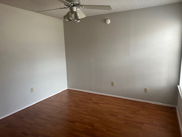 5626 Preston Oaks Road 27B , Dallas, TX, 75254 | 20856383 | Realty Texas LLC