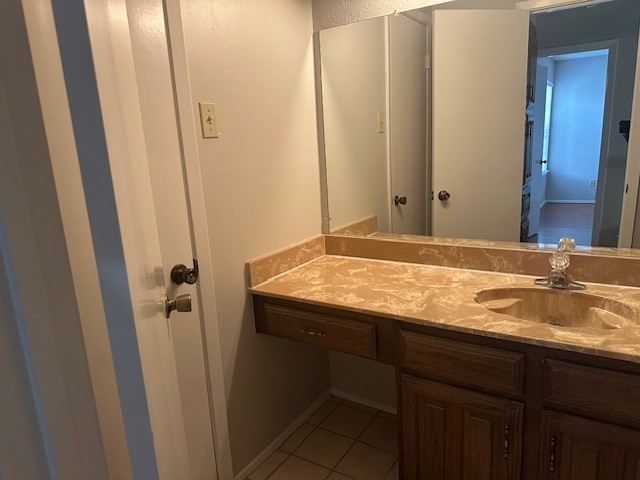 5626 Preston Oaks Road 27B , Dallas, TX, 75254 | 20856383 | Realty Texas LLC