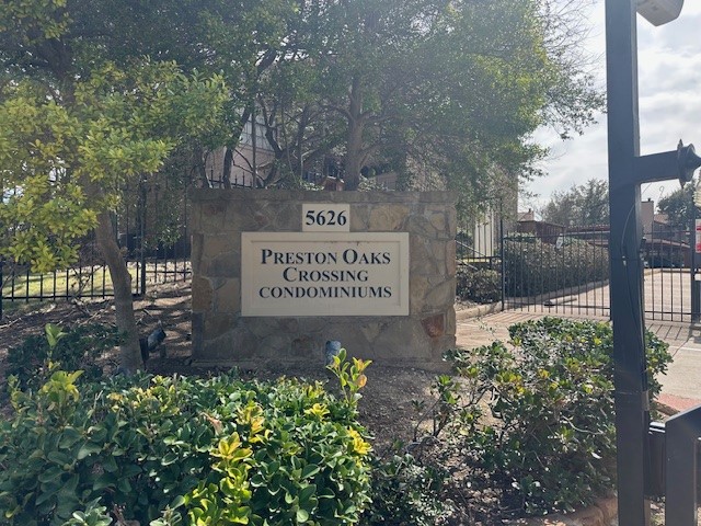 5626 Preston Oaks Road 27B , Dallas, TX, 75254 | 20856383 | Realty Texas LLC