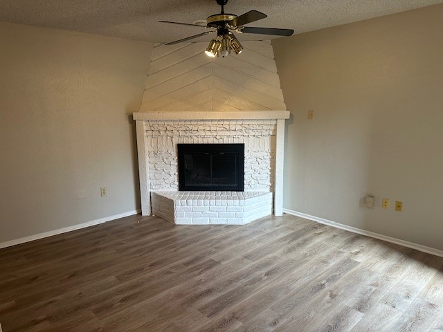 5626 Preston Oaks Road 27B , Dallas, TX, 75254 | 20856383 | Realty Texas LLC
