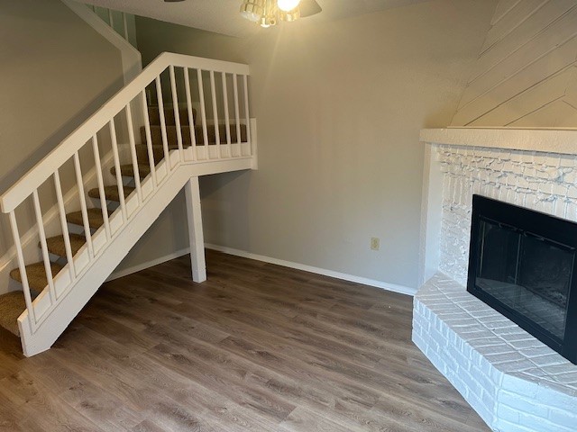 5626 Preston Oaks Road 27B , Dallas, TX, 75254 | 20856383 | Realty Texas LLC