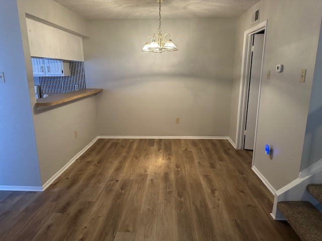 5626 Preston Oaks Road 27B , Dallas, TX, 75254 | 20856383 | Realty Texas LLC