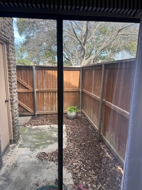 5626 Preston Oaks Road 27B , Dallas, TX, 75254 | 20856383 | Realty Texas LLC