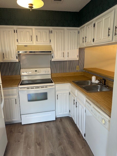 5626 Preston Oaks Road 27B , Dallas, TX, 75254 | 20856383 | Realty Texas LLC