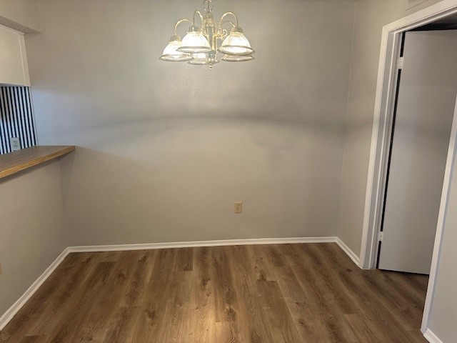 5626 Preston Oaks Road 27B , Dallas, TX, 75254 | 20856383 | Realty Texas LLC