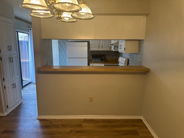 5626 Preston Oaks Road 27B , Dallas, TX, 75254 | 20856383 | Realty Texas LLC